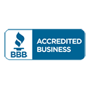 BBB