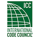 ICC