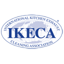 IKECA