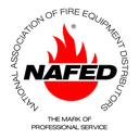 NAFED